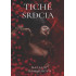 Tiché srdcia