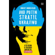 Ako Putin stratil Ukrajinu