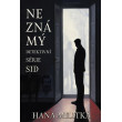 Neznámý