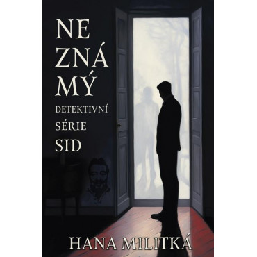 Neznámý