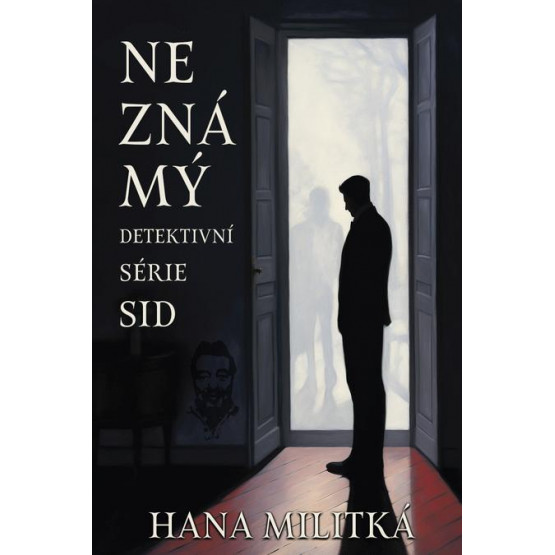 Neznámý