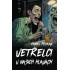 Vetřelci v našich hlavách