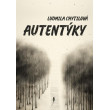 Autentýky