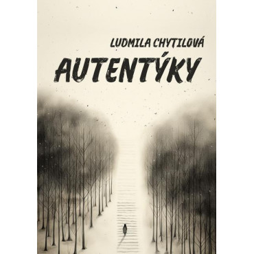 Autentýky