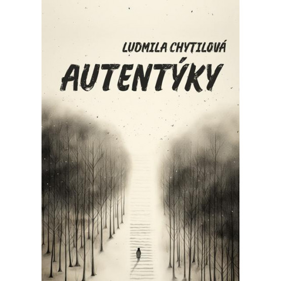 Autentýky