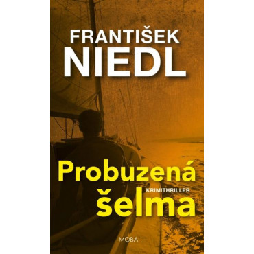 ﻿Probuzená šelma