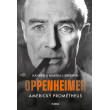 Oppenheimer – Americký Prométheus