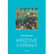 Křížové výpravy