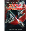 Zástup vzpomínek
