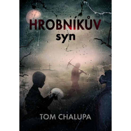 Hrobníkův syn