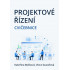 Projektové řízení