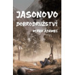 Jasonovo dobrodružství