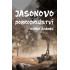 Jasonovo dobrodružství