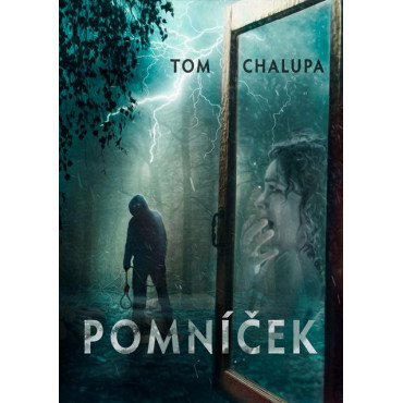 Pomníček