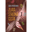 Zlatá stredná cesta