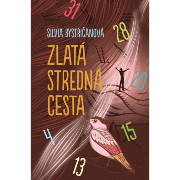 Zlatá stredná cesta