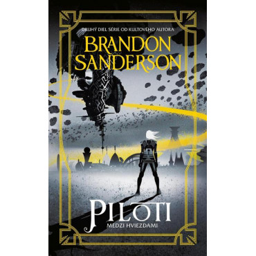Piloti