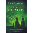 Lovec čertov