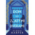 Dom so zlatými dverami
