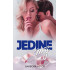 Jedine môj