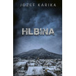 Hlbina