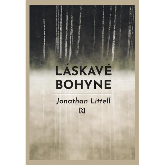 Láskavé bohyne