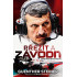 Přežít a závodit