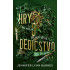 Hry o dedičstvo
