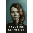 Pavučina klamstiev
