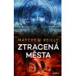 Ztracená města