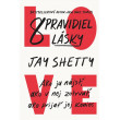 8 pravidiel lásky