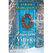 Zasnežené Vianoce
