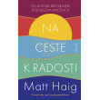 Na ceste k radosti
