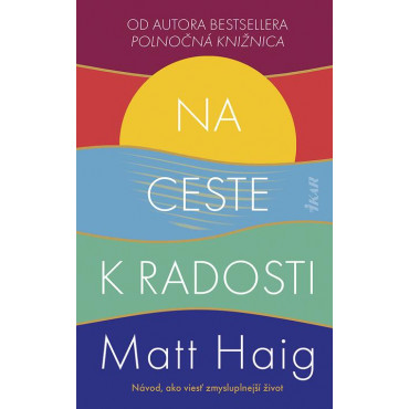 Na ceste k radosti