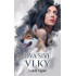 Dva sivé vlky