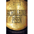 Achilleova píseň