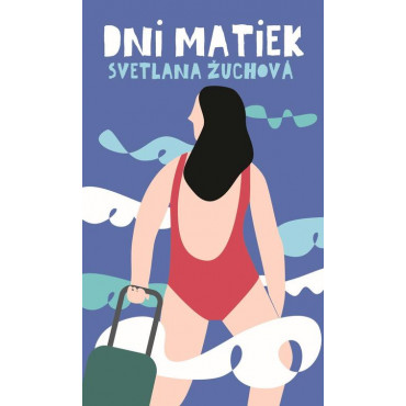 Dni matiek