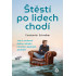 Štěstí po lidech chodí