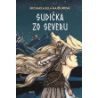 Sudička zo severu