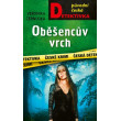 ﻿Oběšencův vrch