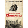 Tajemství hradu Klamorná
