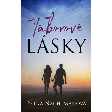 Táborové lásky