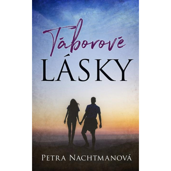 Táborové lásky