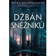 Džbán Sněžníků