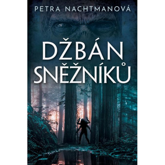 Džbán Sněžníků