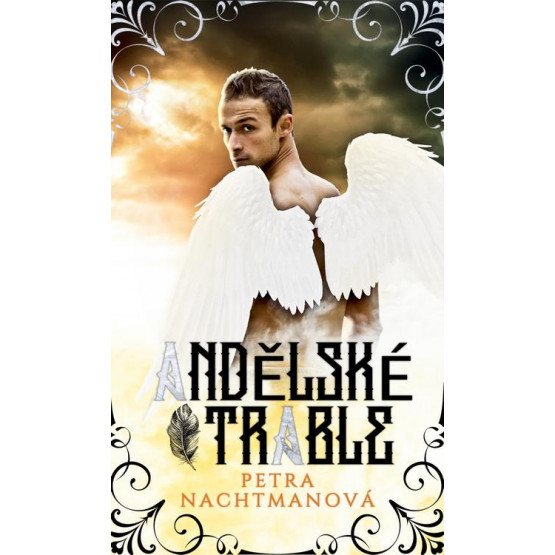 Andělské trable