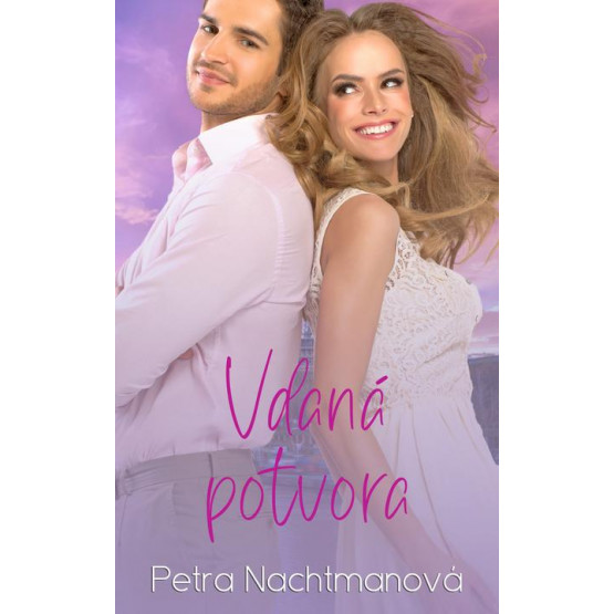 Vdaná potvora