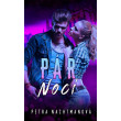 Pár nocí