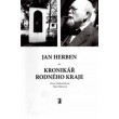 Jan Herben - kronikář rodného kraje
