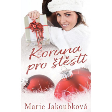Koruna pro štěstí